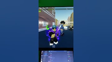 Using requiem arrow on Spova