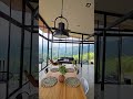 Casa sencilla con gran vista #viral #tendencias #shorts #casa #obrasajenas #colombia #paisaje