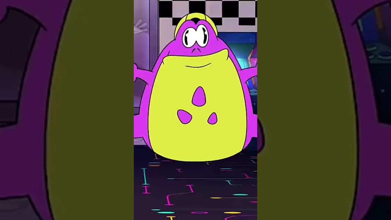 CLUCKY S SECRETS