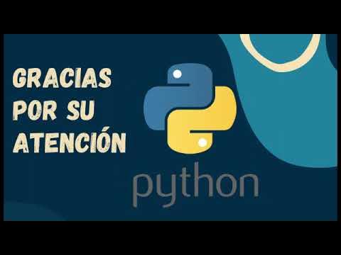 Proyectos en Python (Tkinter) - Agendas - Calculadora y CRUD en Tkinter ...