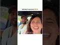 Prerna Didi singing while Abhishek expression 🤣😂 | malhanies #abhishekmalhan #prernamalhan