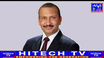 9 New Universities established in Telangana Soon Naveen Mittal