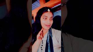 meri sadgi 🫠🫠#like #subscribe ##song #anshu yadav