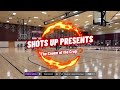 Purple Nation (63) vs Team Sauce (47)