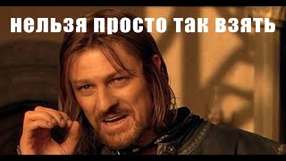 Все что тебе нужно знать про Мир танков в этом видео.