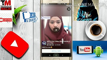 How to reset your password from calculator hide app - Hidex | Calculator lock app | Change password