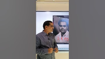 SB గిరి # 1969 తెలంగాణ ఉద్యమ నాయకుడు @ TPS అధ్యక్షుడు & DOWNLOAD SURESH SIR APP