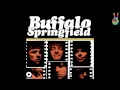 Buffalo Springfield - 05 - Hot Dusty Roads (by EarpJohn)
