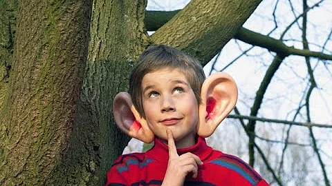 These Facts you will accept after watch this video