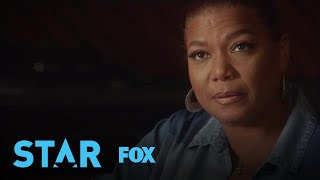 Carlotta, Cassie, & Cotton Go Through Jahils Things | Season 2 Ep. 18 | STAR