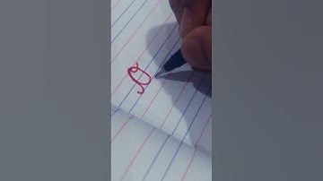 How to write colour name 