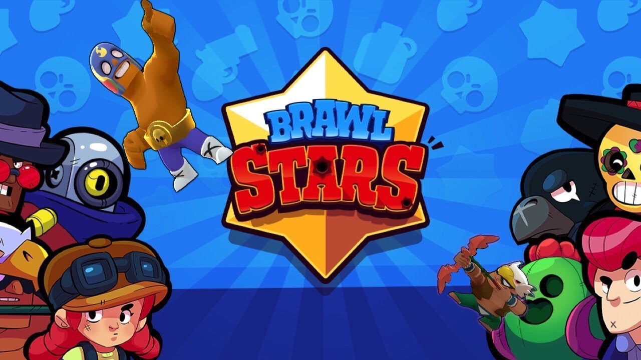 Пинку мяулет бравл старс. BSD БРАВЛ. BSD Brawl Stars. Brawl Stars с днем рождения высокое качество. Brawl Stars banner Kit.