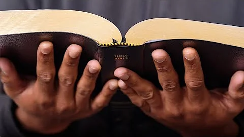 Why some people don't agree with Georgia's proposed religious freedom bill