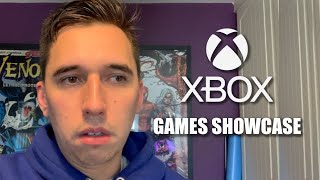 How PlayStation fans reacted when they heard about Xbox Games Showcase