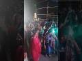 odia new dj song//#djshorts #djstatus #djsetup