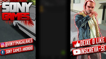 COMO CONVERTER ARQUIVO OBJ PARA DFF GTA SA ANDROID PASSO A PASSO 2025!