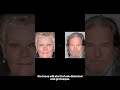 Your Brain vs Reality: The Flashed Face Distortion Effect 😵‍💫 (Part 16)