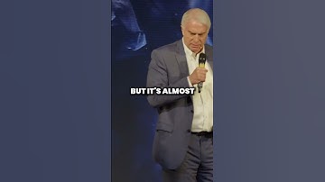 Don’t reinvent the wheel in business