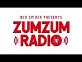 Zumzum radio 20240422