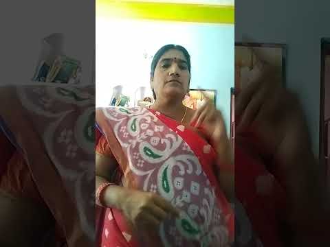 Entimundu Mallechetu Song