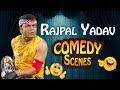 Rajpal Yadav Comedy (राजपाल यादव कॉमेडी) - Most Viewed Scene -  Shemaroo Bollywood Comedy