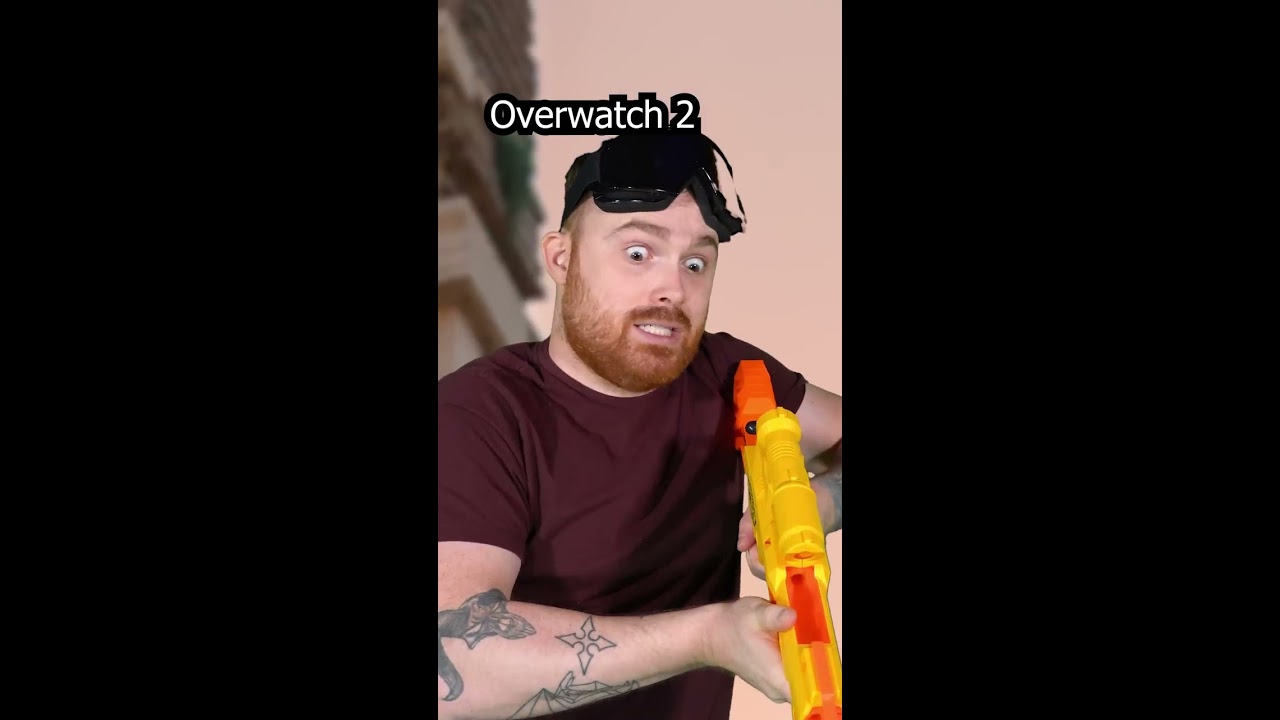 Does This Game Have Fall Damage 14