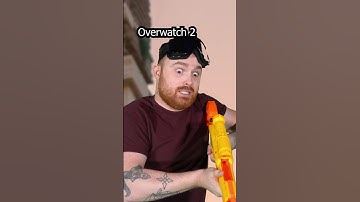 Does This Game Have Fall Damage? 14