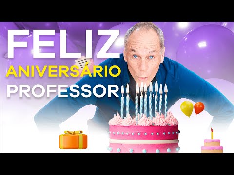 Vídeo: Os Astrônomos Viram Pela Primeira Vez Como Um Buraco Negro 