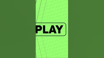 #shorts Das vermeintlich erste Tor der Saison...?🧐 #dyn #dynhockey #dynsports #fieldhockey thumbnail