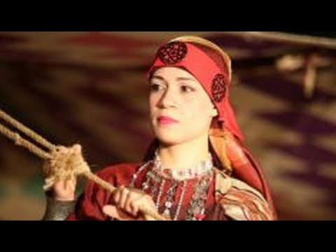 هالة محمود السيه Hala Mahmoud Alsaiyh