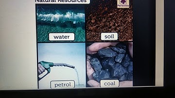 Std 4/Geography/14.Maps and symbols/Part 1