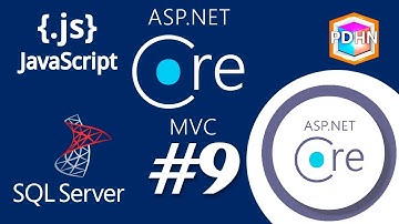 Sistema de ventas en ASP NET Core Creando el servicio de la clase IdentityRoles #9