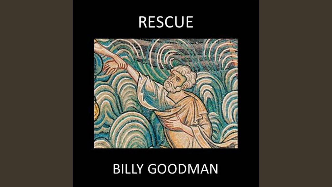 Guarda Surrender su YouTube Guarda Surrender su YouTube