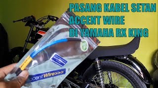 BUSI HARIAN TERBAIK, 12 RIBUAN  buat motor & mobil (baca deskripsi)