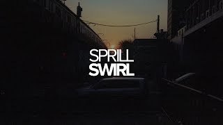 Sprill - Swirl