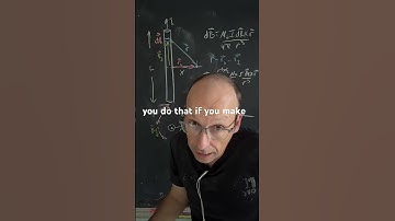 Three ways to calculate the #magnetic #field. 1) Biot-savart 2) Amperes law. 3) numerical