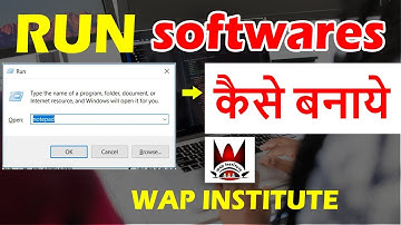 desktop app developent part 2 hosted by wap institute powered by sweetus media