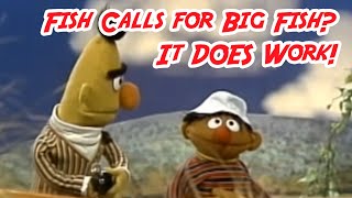 How to Call In Fish when Trolling screenshot 5