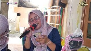 TAMBAH JERO | Burok ADY MUDA | Pabedilan Kulon | 7 Agustus 2025