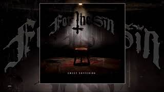 For The Sin (France) - &quot;Sweet Suffering&quot; 2019 Full EP