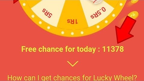 Loopscop unlimited spin  refer bypass tricks/official abhimanyu