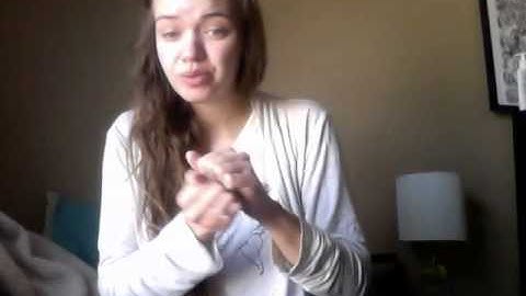 SLG202 - Final Dialogue Video