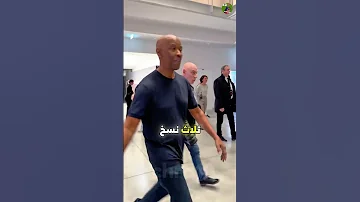 دينزل واشنطن حياة فاخرة وقلب إنساني لا ي صدق دينزل واشنطن مشاهير هوليود ح 