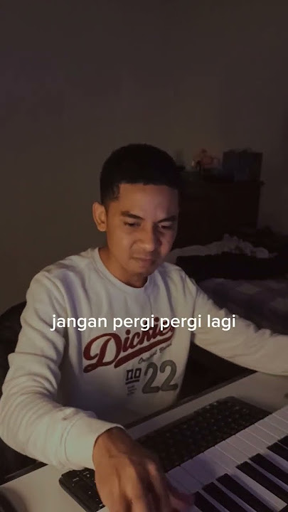 kesepian - vierra (cover by Ale) #cover #music