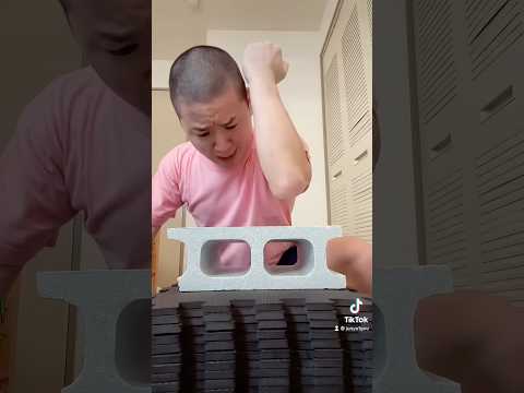 سحق ذكي جونيا ضد الدراجات النارية ميمات جونيا1جو وقت السحق فيروسي قصير