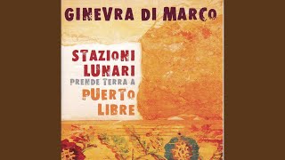 Video thumbnail of "Ginevra Di Marco - IL Canto dei Sanfedisti"