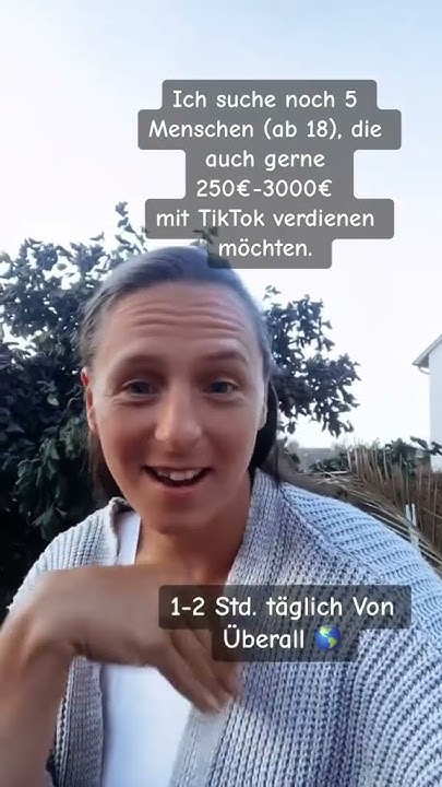 vollzeitjob und nebenbei selbständig