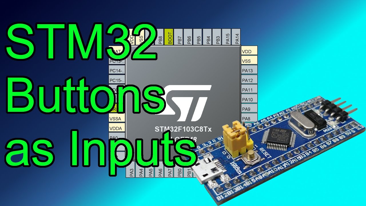 Stm cube. Stm32 Cube ide. Stm32cube ide and c. STM 32 kubeid. Stm32 CUBEDIE.