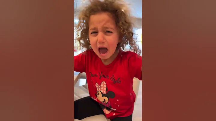 Daddy’s love ❤️ #shorts