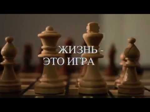 Деньги и изобилие две фатальные ошибки в отношениях с деньгами